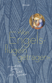 "Von Engelsflügeln getragen"