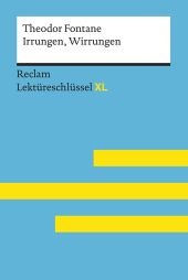 kein Cover