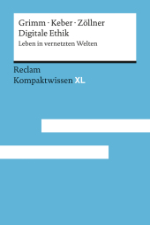 kein Cover