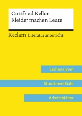 kein Cover