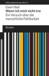 kein Cover