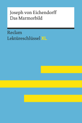 kein Cover