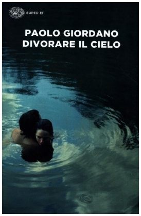 Divorare il cielo