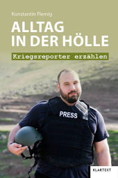 kein Cover