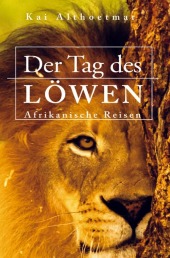 kein Cover