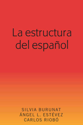 La estructura del español 