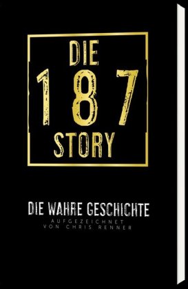 Die 187-Story 