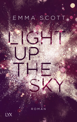 Light Up the Sky 