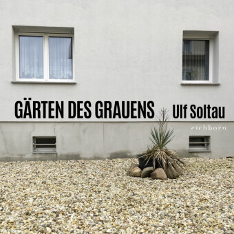 Gärten des Grauens 