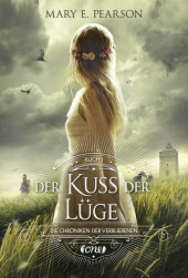 kein Cover