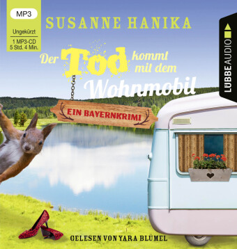 Produktbild 1