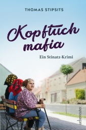 kein Cover