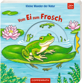 kein Cover