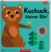 kein Cover