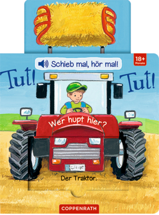 Produktbild 1