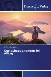 kein Cover