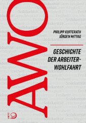 kein Cover