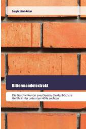 kein Cover