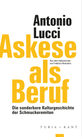 kein Cover