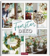 Fensterdeko Cover