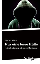 kein Cover