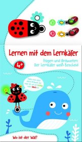 kein Cover