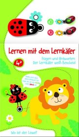 kein Cover