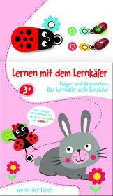 kein Cover