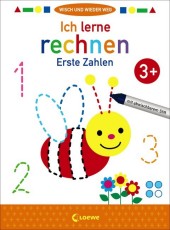 kein Cover