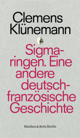 kein Cover