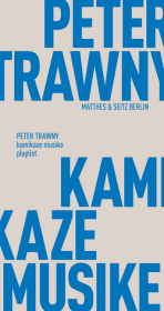 kein Cover