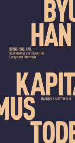 kein Cover