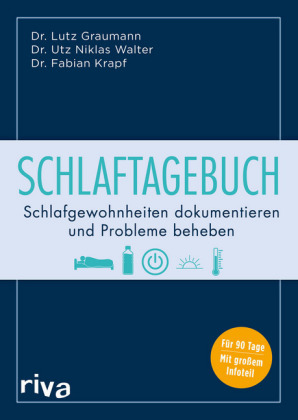 Schlaftagebuch