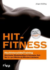 HIT-Fitness