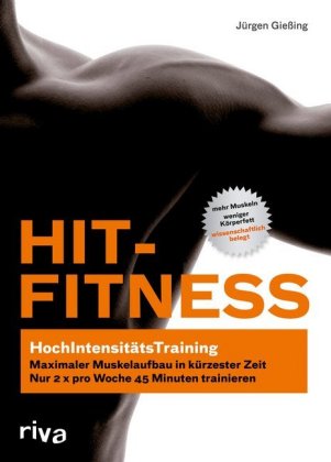 HIT-Fitness 