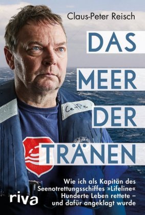 Das Meer der Tränen 