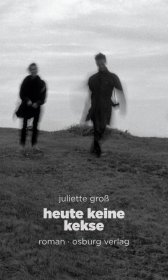 kein Cover