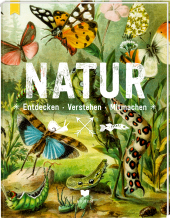 Natur Cover