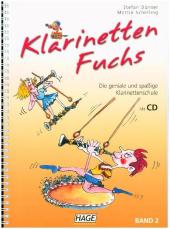 kein Cover