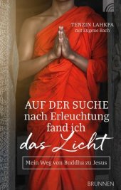 kein Cover