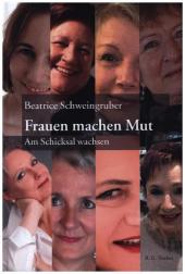 kein Cover