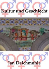 kein Cover