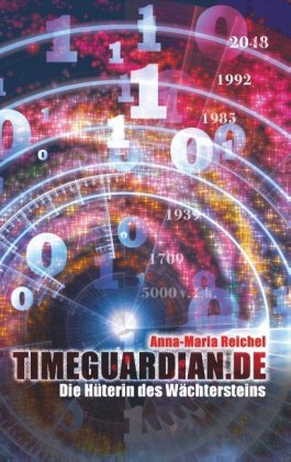 Timeguardian.de 