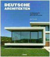 Deutsche Architekten