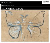 Running Man, 7 Audio-CDs