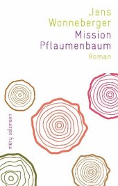 Mission Pflaumenbaum