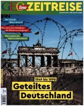 kein Cover