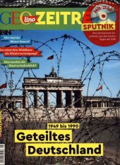 kein Cover