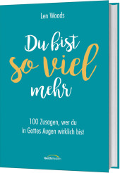 kein Cover