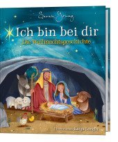 kein Cover